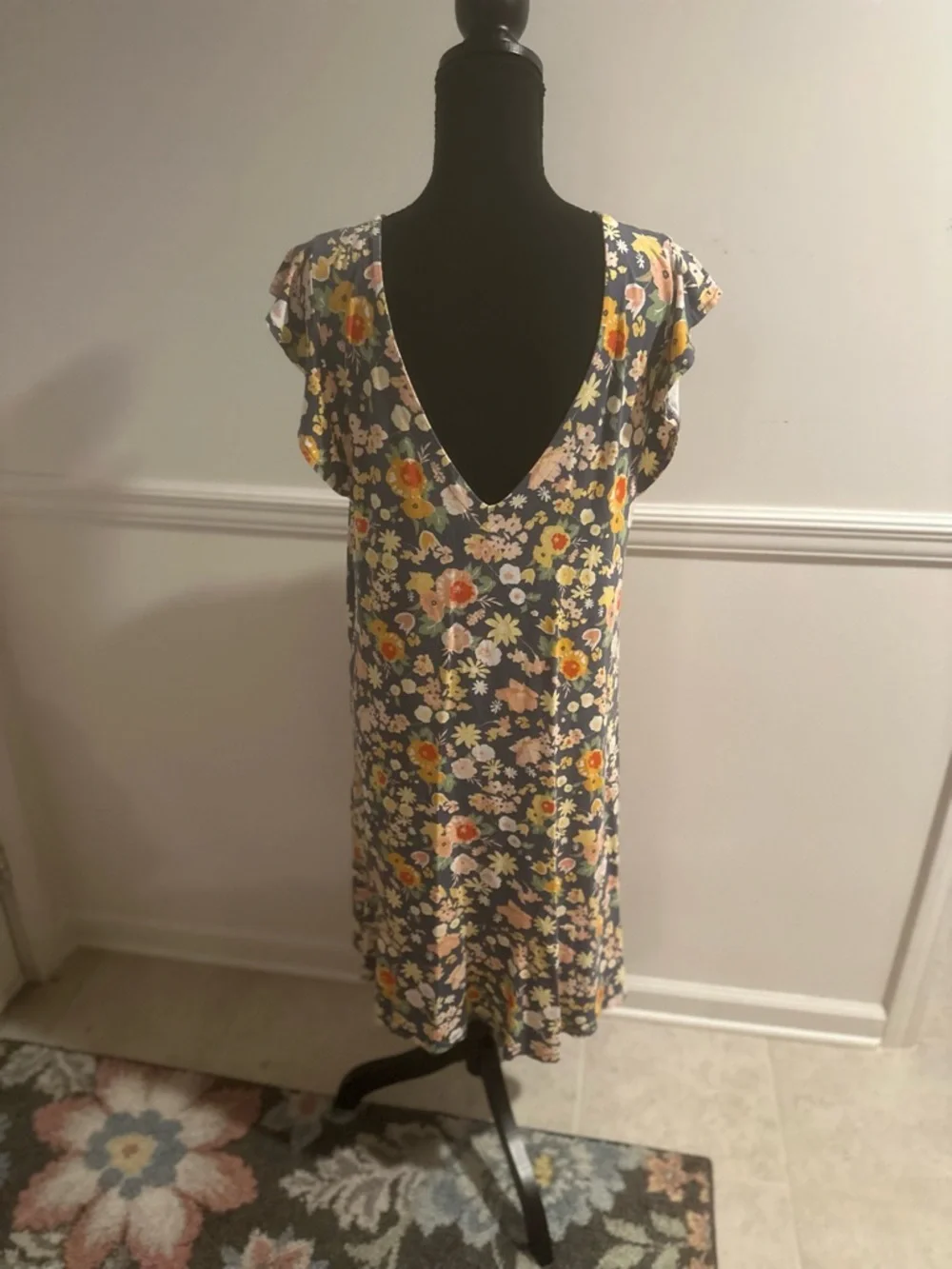 LOFT - Picture 4 of 7